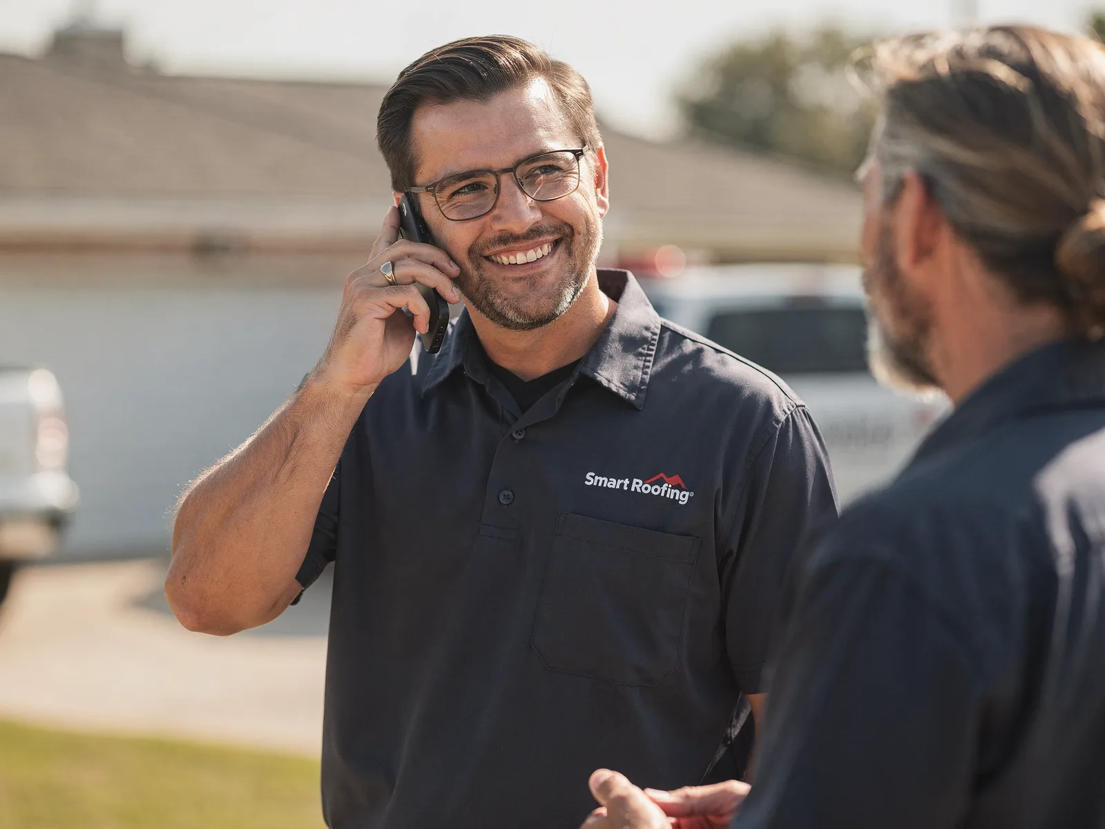 Roof Repair Monticello, IA FAQs
